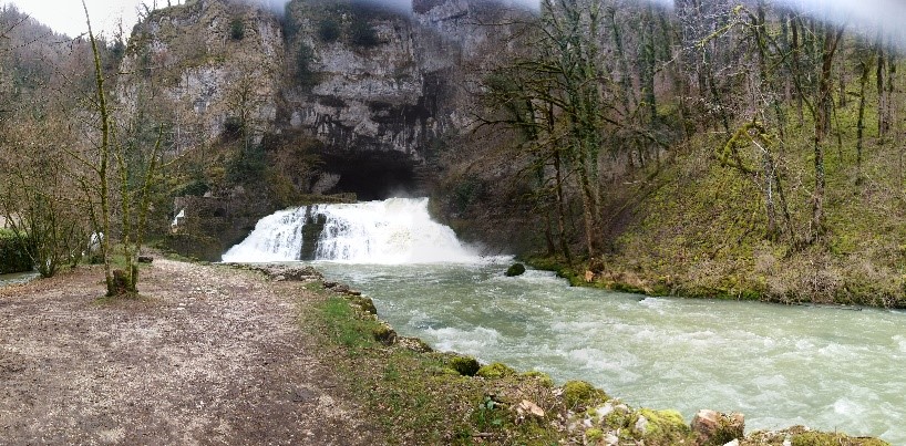 Image1.jpg