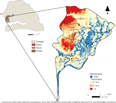 carte 1