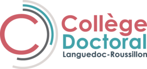 logo college doctoral 300x141