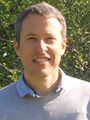 Charron François Charron François