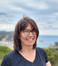 Audouy Francine Audouy Francine