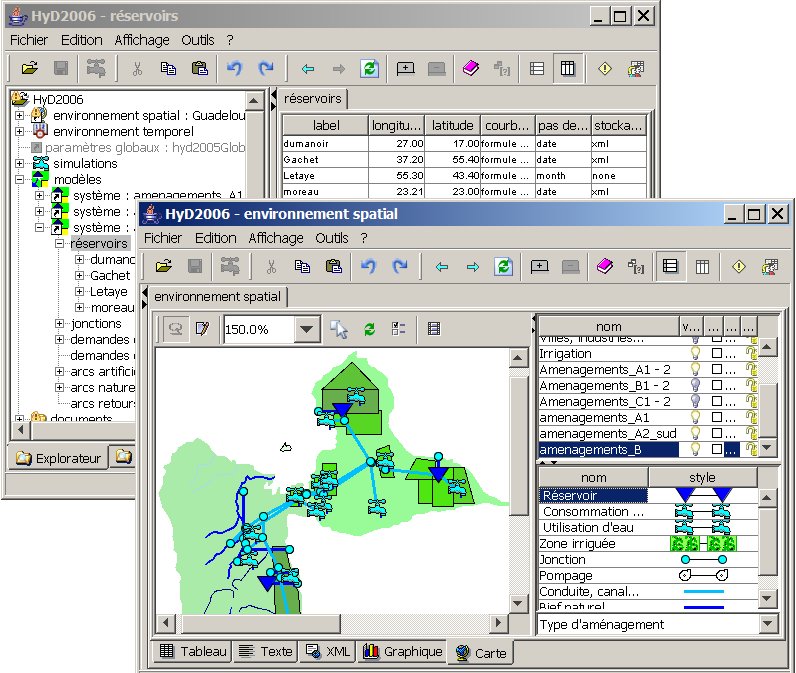hyd2006-table-map.jpg