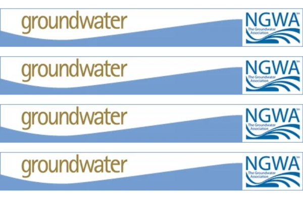 Publication de l'article commentaire "Aquifer Recharge and Overexploitation: The Need for a New Storyline"