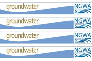 Publication de l'article commentaire "Aquifer Recharge and Overexploitation: The Need for a New Storyline"