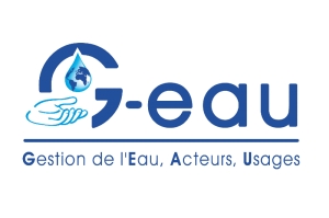 Doctoriales de l'UMR G-EAU le 24 juin 2022 !