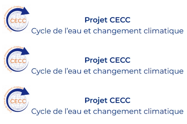 logo-CECC