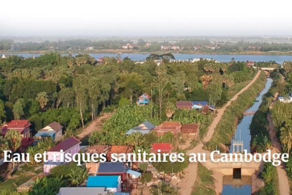 FSPI 2021 – Fonds de solidarité pour les projets innovants – 2021-2022