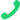 Téléphone: 